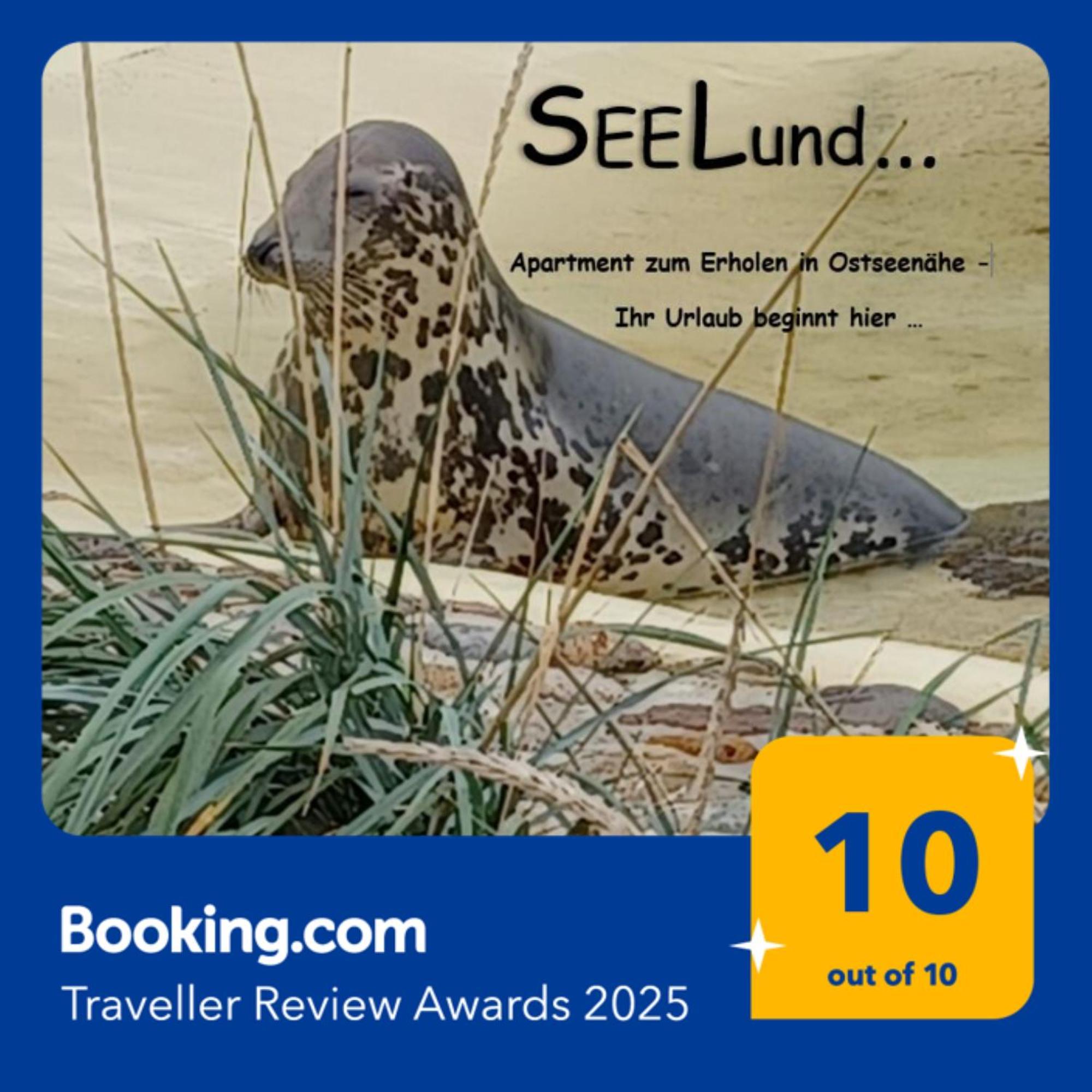 Seelund - Meeresrauschen Lauschen - Ruhiges Sonniges Apartment Mit Garten Und Terrasse Nahe Strand Und Ostsee Schönhagen Kültér fotó